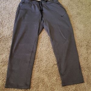 Nike Dri-Fit Pants